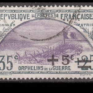 Fra 1922 166 (1)